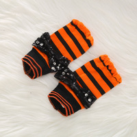 uploads/erp/collection/images/Baby Clothing/jiashunfoshan/XU0408314/img_b/img_b_XU0408314_4_U5d5UAYAu4i2TEc4cydjv3o3saDHIYUu
